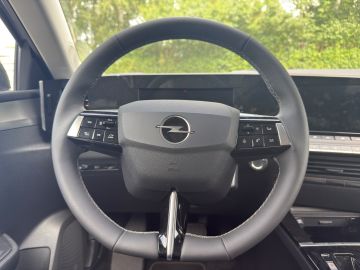 Bild 8 Opel Astra L Sports Tourer kostenlose Fahrzeuglieferu