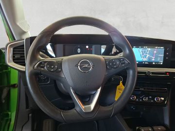 Bild 3 Opel Mokka Elegance Navi Digitales Cockpit LED Apple