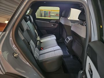 Bild 10 Opel Grandland (X) Grandland Mild-Hybrid GS Navi Digitales Cockpit