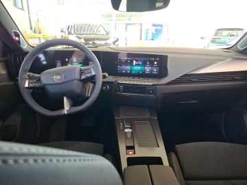 Bild 11 Opel Astra L Sports Tourer Electric Ultimate HUD AHK-