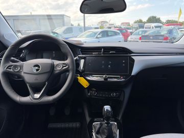 Bild 11 Opel Corsa Edition LED Apple CarPlay Android DAB SHZ