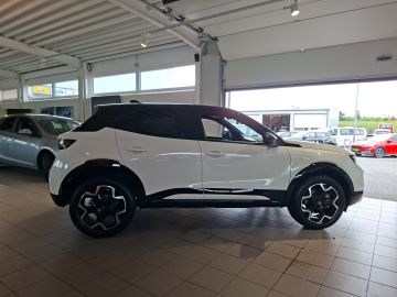 Bild 6 Opel Mokka Ultimate Navi Digitales Cockpit LED Blendf