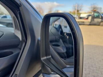 Bild 16 Ford Tourneo Custom 320 L2 Active FWD Navi Soundsyste