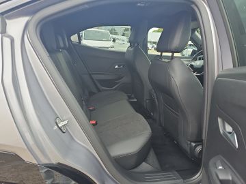 Bild 10 Opel Mokka Ultimate Navi Digitales Cockpit LED Blendf