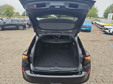 Bild 8 Opel Astra L Sports Tourer Electric GS HUD El. Panoda