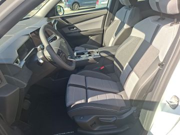 Bild 9 Opel Grandland (X) Grandland Electric GS AD Navi Soundsystem 360 Ka