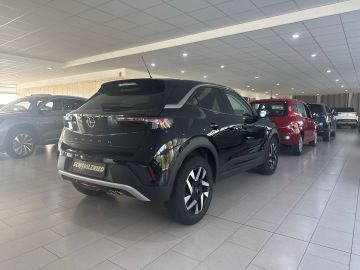Bild 5 Opel Mokka Elegance Navi Digitales Cockpit LED ACC Ap