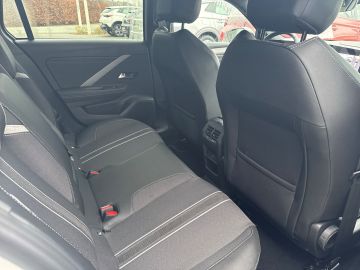 Bild 10 Opel Astra L Sports Tourer GS Line AHK-abnehmbar Navi