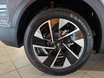 Bild 16 Opel Grandland (X) Grandland Mild-Hybrid GS Navi Digitales Cockpit