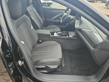 Bild 13 Opel Astra L Sports Tourer Electric GS HUD El. Panoda