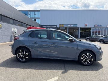 Bild 6 Opel Corsa Edition LED Apple CarPlay Android DAB SHZ