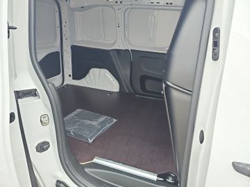 Bild 10 Opel Combo E Cargo Basis LED Apple CarPlay Android Au
