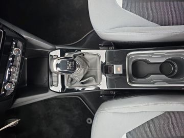 Bild 15 Opel Mokka Elegance Navi Digitales Cockpit LED Blendf