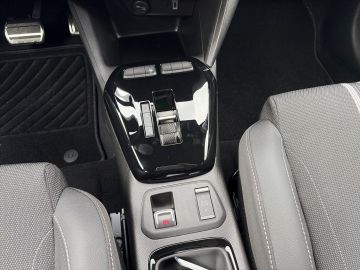 Bild 15 Opel Corsa Corsa-e GS LED Apple CarPlay Android Auto Klimaa