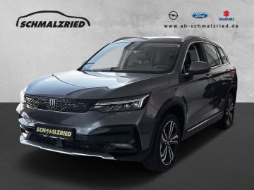 Bild 9 Elaris Andere BEO kostenlose Fahrzeuglieferung in DE Navi Lede