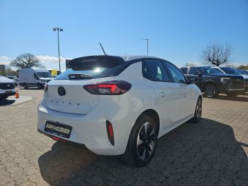 Bild 5 Opel Corsa Corsa-e GS LED Blendfreies Fernl. Kurvenlicht Ap