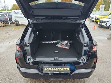 Bild 8 Opel Grandland (X) Grandland 1.6 Plug-in-Hybrid 143 kW GS HUD AD AH