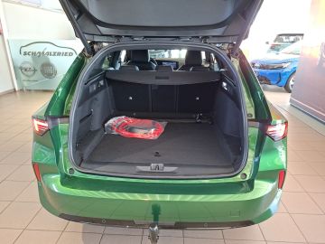 Bild 8 Opel Astra L Sports Tourer Electric Ultimate HUD AHK-