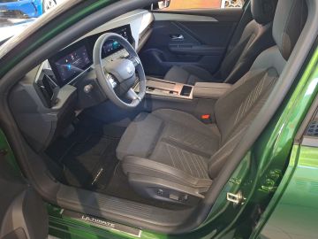 Bild 9 Opel Astra L Sports Tourer Electric Ultimate HUD AHK-