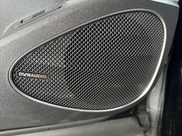 Bild 16 BYD SEALION 7 Comfort Navi Leder Digitales Cockpit S