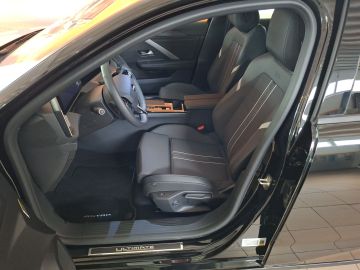 Bild 9 Opel Astra GS 360 Kamera LED ACC Apple CarPlay Androi