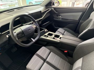 Bild 9 Opel Grandland (X) Grandland Mild-Hybrid GS Navi Digitales Cockpit