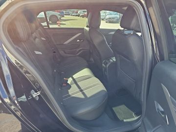 Bild 10 Opel Astra L GS 1.2 Turbo 360 Kamera LED Apple CarPla