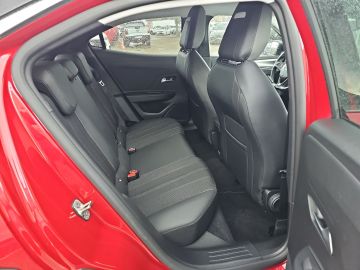 Bild 10 Opel Mokka Elegance Navi Digitales Cockpit LED Blendf