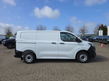 Bild 6 Ford Transit Custom 280 L1 FWD AHK Navi Apple CarPlay