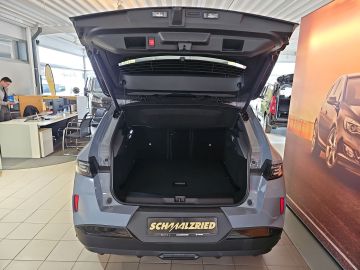 Bild 8 Opel Grandland (X) Grandland Mild-Hybrid GS Navi Digitales Cockpit