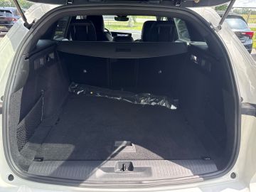 Bild 8 Opel Astra L ST GS 360 Kamera LED Apple CarPlay Andro