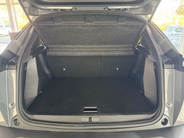 Bild 8 Peugeot 2008 Allure LED Apple CarPlay Android Auto Klima