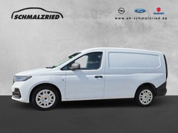 Bild 2 Ford Transit Connect PHEV Trend L2 Kasten 1.5 AHK Nav