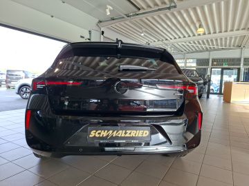 Bild 4 Opel Astra GS 360 Kamera LED ACC Apple CarPlay Androi