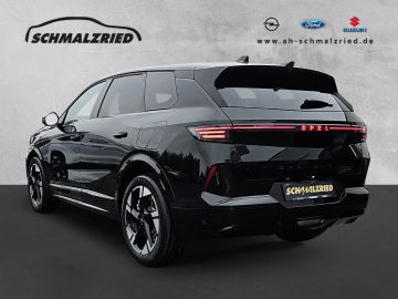 Bild 3 Opel Grandland (X) Grandland 1.6 Plug-in-Hybrid 143 kW GS HUD AD AH