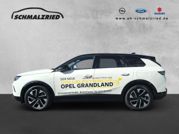 Bild 2 Opel Grandland (X) Grandland Electric GS AD Navi Soundsystem 360 Ka