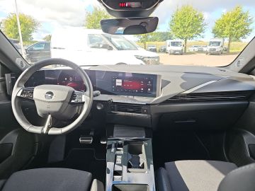 Bild 11 Opel Astra L GS 1.2 Turbo 360 Kamera LED Apple CarPla