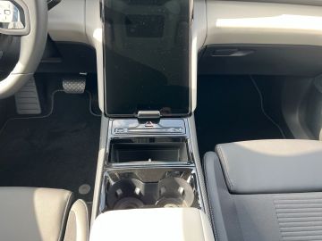 Bild 15 Ford Explorer Premium AWD HUD AHK-el. klappb. Navi Le