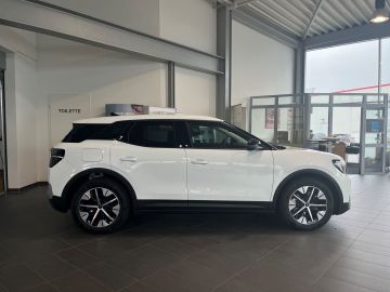 Bild 6 Ford Explorer RWD HUD Navi Leder Memory Sitze Soundsy