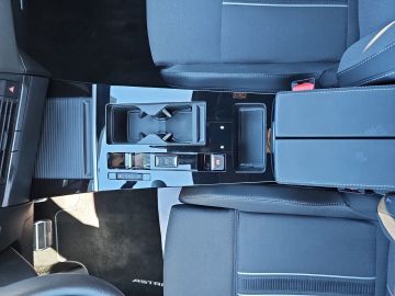 Bild 15 Opel Astra L Sports Tourer GS 1.2 360 Kamera LED Appl