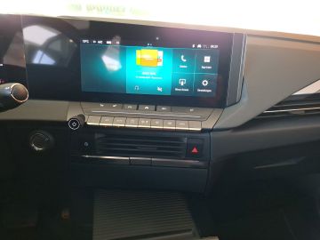 Bild 12 Opel Astra GS 360 Kamera LED ACC Apple CarPlay Androi