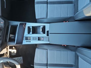 Bild 15 Opel Grandland (X) Grandland 48VMild-Hybrid GS El. Panodach Navi D