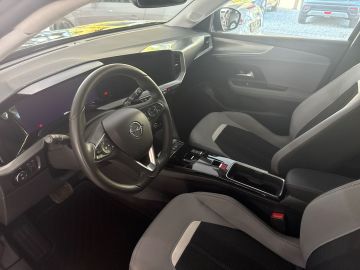Bild 9 Opel Mokka Elegance Navi Digitales Cockpit LED ACC Ap