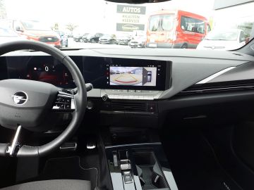 Bild 11 Opel Astra L Sports Tourer GS Line 360 Kamera LED App