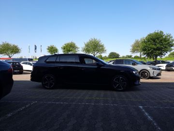 Bild 6 Opel Astra L Sports Tourer GS HUD El. Panodach Navi