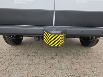 Bild 17 Opel Movano Kasten 35 L2H2 140 AHK Navi ACC Apple Car