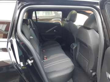 Bild 10 Opel Astra L Sports Tourer GS HUD El. Panodach Navi