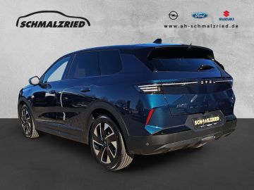 Bild 3 Opel Grandland (X) Grandland 48VMild-Hybrid GS El. Panodach Navi D