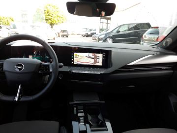 Bild 11 Opel Astra L Sports Tourer GS HUD El. Panodach Navi