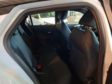 Bild 10 Opel Corsa F GS Navi LED Blendfreies Fernl. Kurvenlic